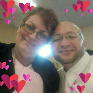 Meet your Posher, Luis